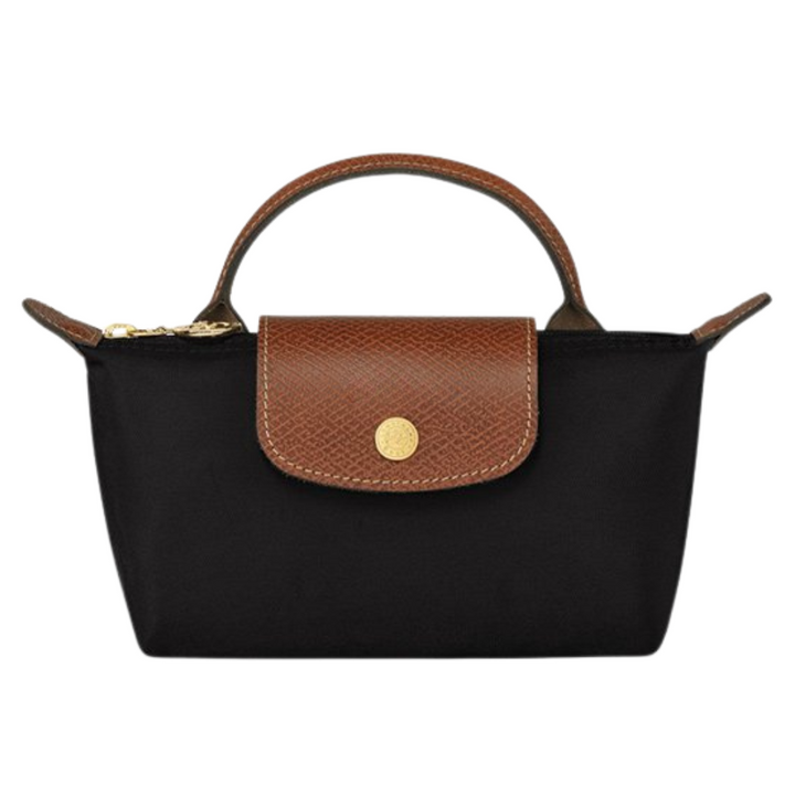 Élan Mini | The iconic mini bag for effortless chic
