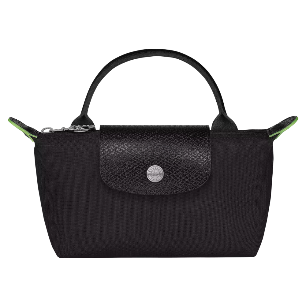 Élan Mini | The iconic mini bag for effortless chic