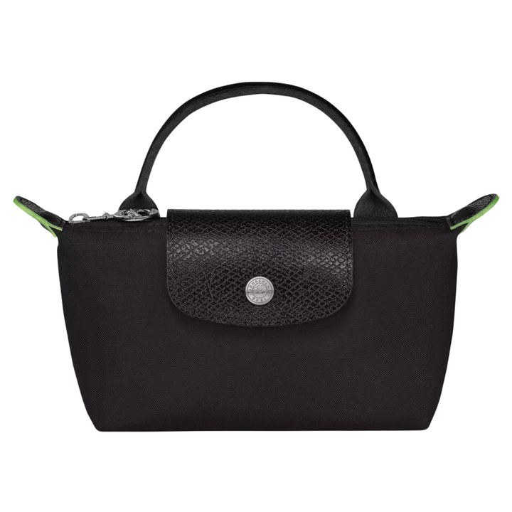 Élan Mini | The iconic mini bag for effortless chic