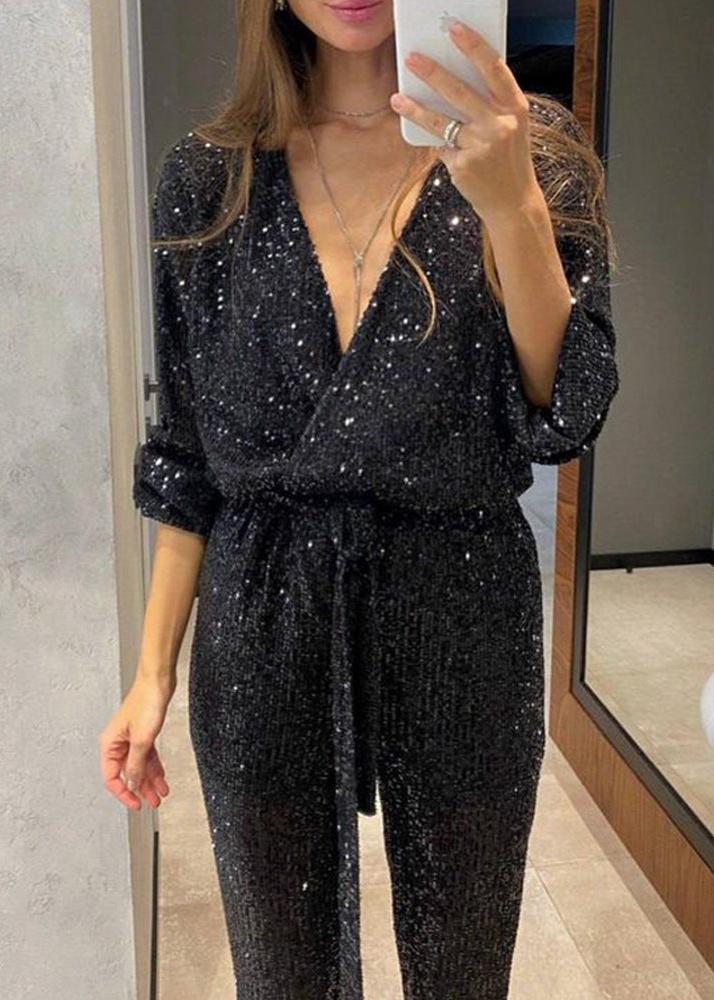 Yvette⎪The Perfect Luxe Two-Piece for Every Occasion