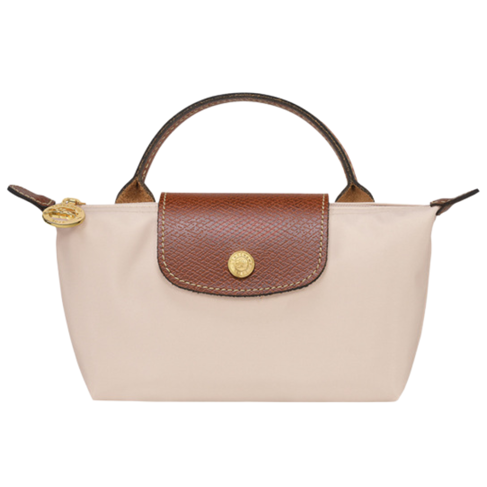 Élan Mini | The iconic mini bag for effortless chic
