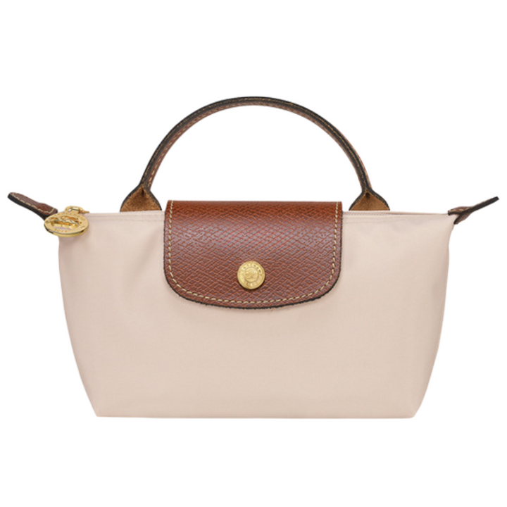 Élan Mini | The iconic mini bag for effortless chic