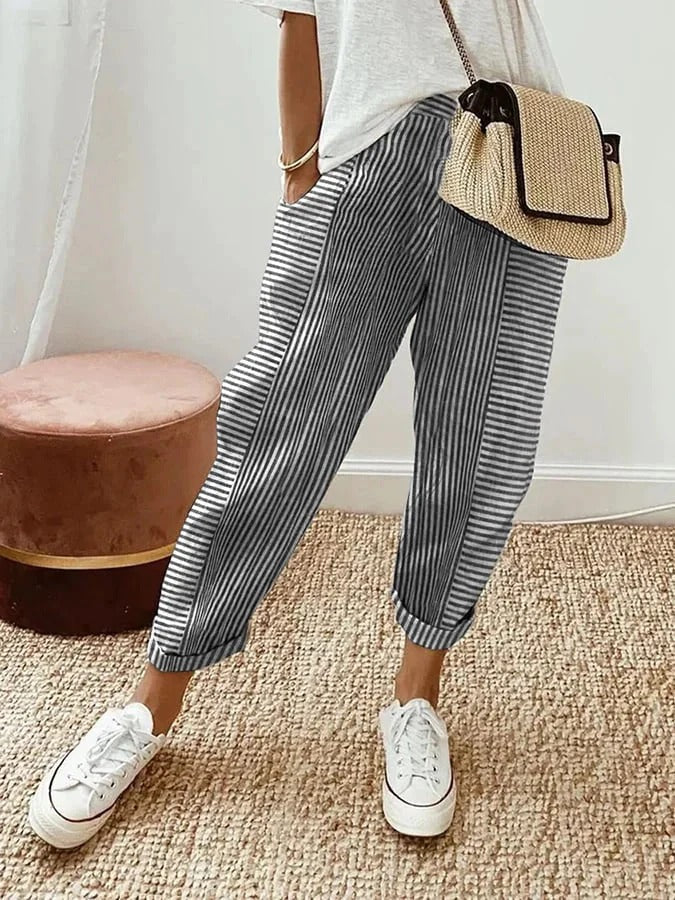 Lore⎪Designed for Movement, Styled for Impact