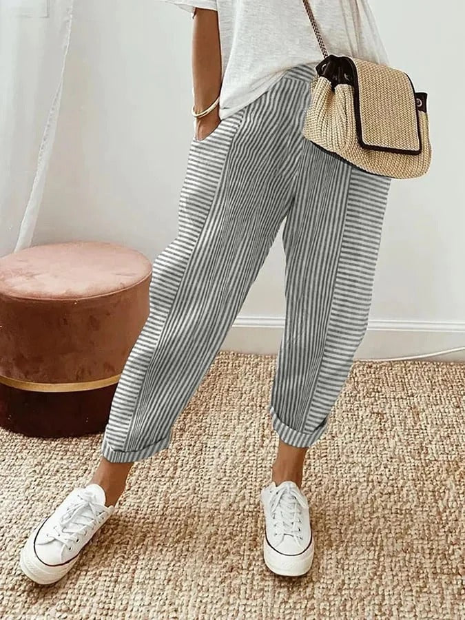 Lore⎪Designed for Movement, Styled for Impact