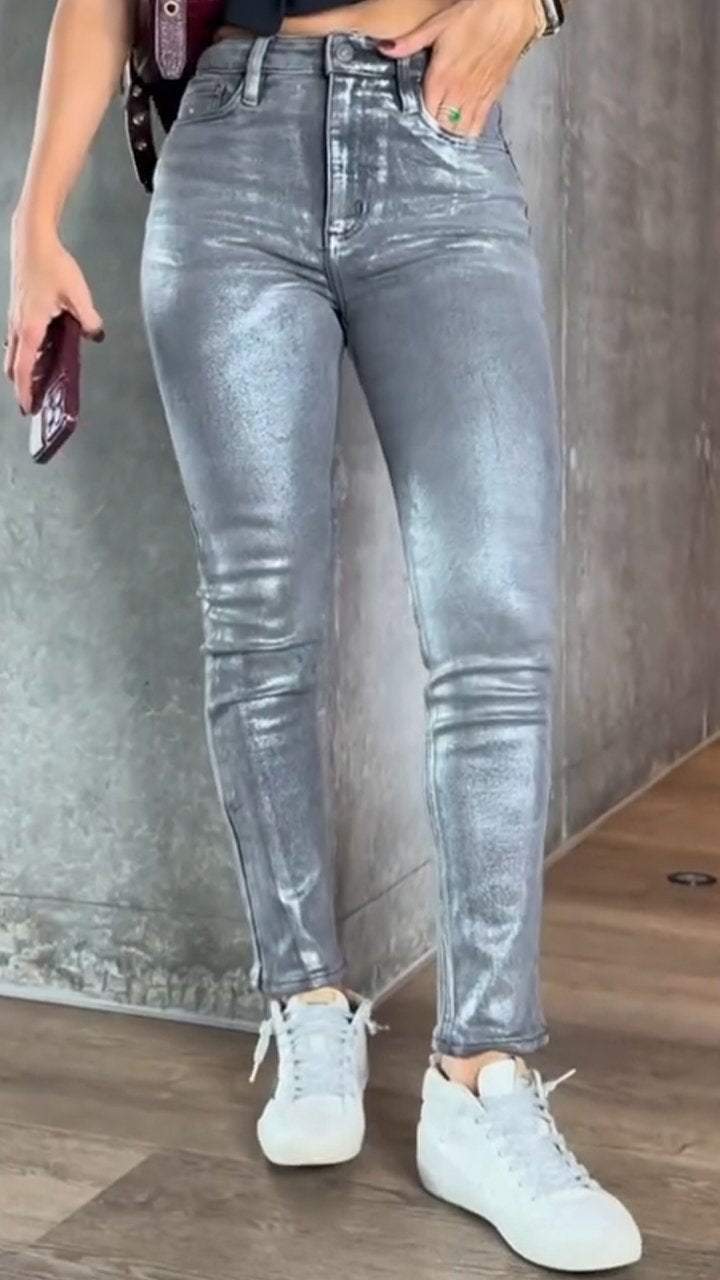 Annie⎜The Stylish Jeans for Every Occasion