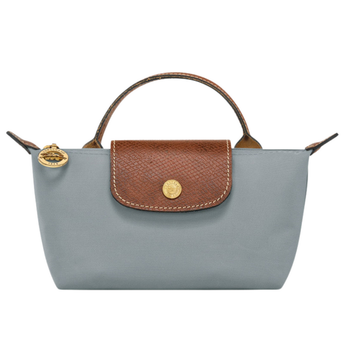 Élan Mini | The iconic mini bag for effortless chic